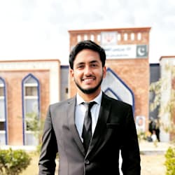 rabailalibhatti