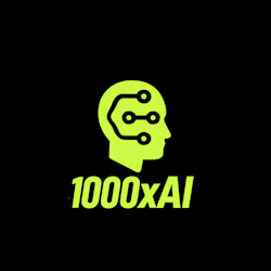 aix1000