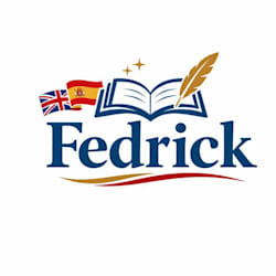 fedrickjohnson3