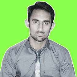 ayazyarjan