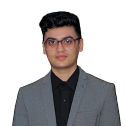 krishgajera