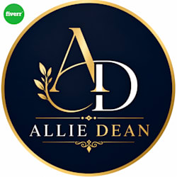 alliedeanx