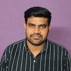 fayazuddin0804