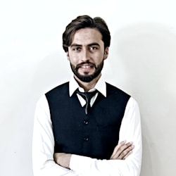 bilal_khan_ai