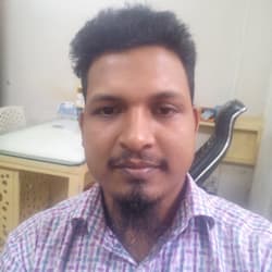 robiulislam884