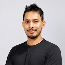sunnycodex