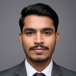 azharjamali