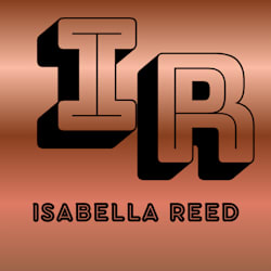 isabellaree