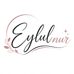 eylulnur4