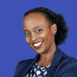 phd_victoria