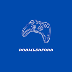 robmledford