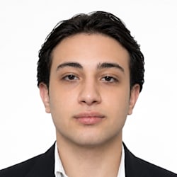 mohammed_ehabbb