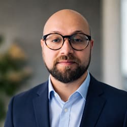 giulianosortino