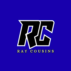 ray_cousins
