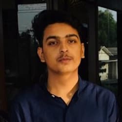 mianahmad12