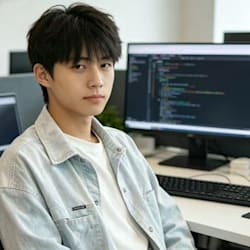 aholic_byte