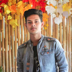 asad748
