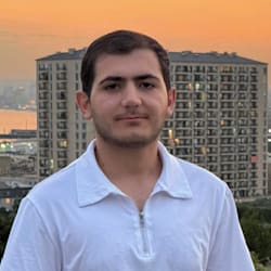 muraddguliyev
