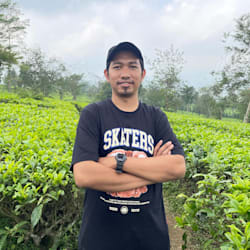 lathiif_shiddiq