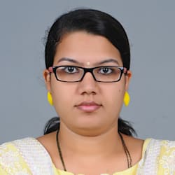 sharikade