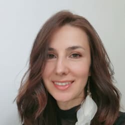 aleja_villamil