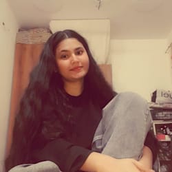 tanveer_01kaur