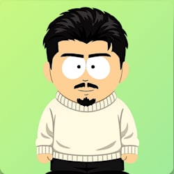david_css
