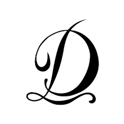 damcarona