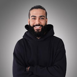 abdulrhmansaty
