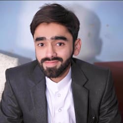 saadnaeem179