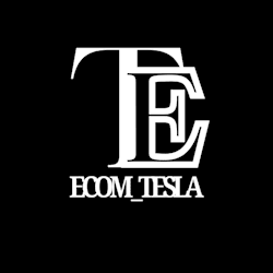 ecom_tessla