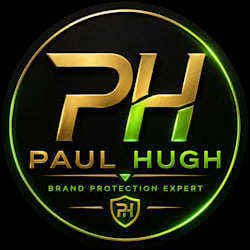 paul_huggh