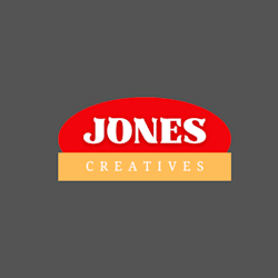 jonepes