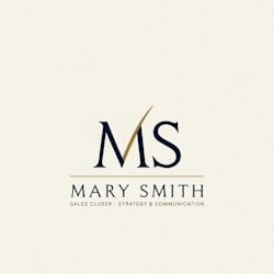 mary_smith70