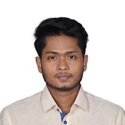 nibirhossain_