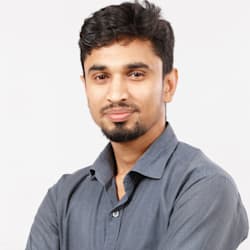maruf130