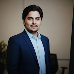 hammadafridi203