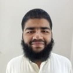 sannansyed