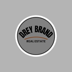 drey_lot
