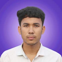 setup_mart