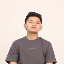 eqbalesstudio