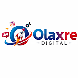 olaxredigital