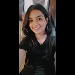 mehak_jain