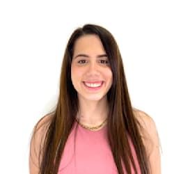 loreedanap