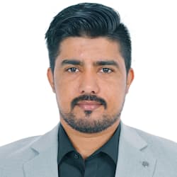 abdullah037