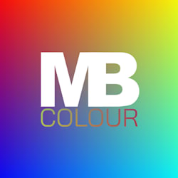 mb_colouruk