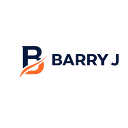 barryjay76