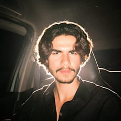 ahsab_editor