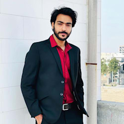 hassanraza897