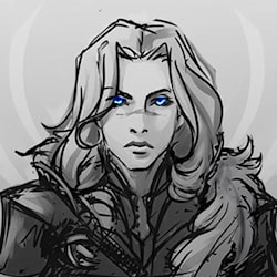 rey_d_swords
